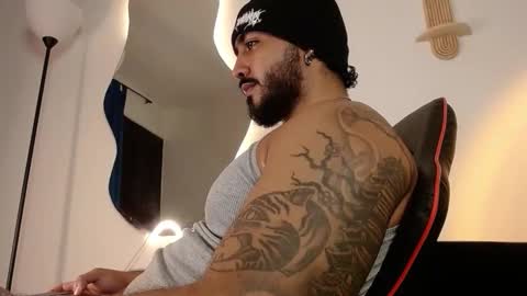 Snapshot of bigdaddybx chatting on 02/21/26, 11:11 Nate online show from 02/21/26, 11:11