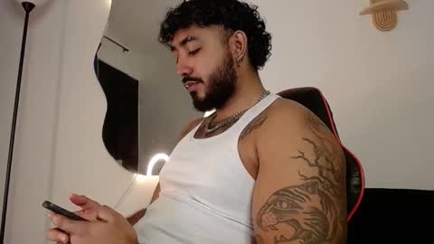 Snapshot of bigdaddybx chatting on 02/26/26, 10:58 Nate online show from 02/26/26, 10:58