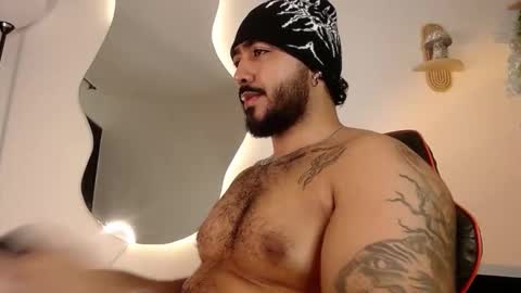 Snapshot of bigdaddybx chatting on 03/12/26, 11:05 Nate online show from 03/12/26, 11:05