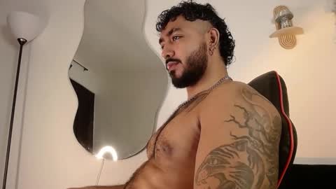 Snapshot of bigdaddybx chatting on 03/16/26, 09:24 Nate online show from 03/16/26, 09:24