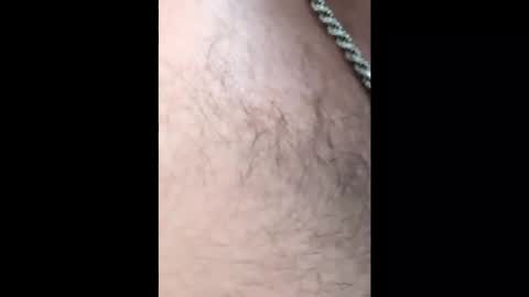 Snapshot of bigdaddydallas13 chatting on 10/31/25, 02:34 bigdaddydallas13 online show from 10/31/25, 02:34