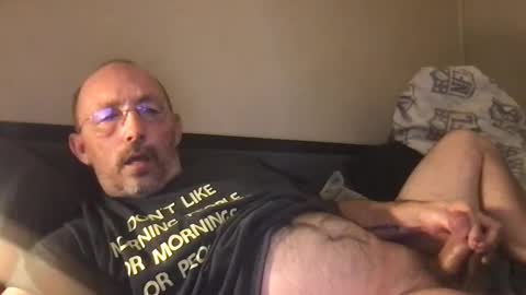 bigdaddydelight online show from 02/17/25, 05:14