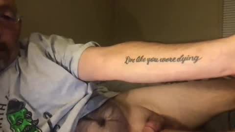 bigdaddydelight online show from 02/24/25, 07:11