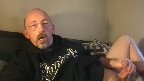 bigdaddydelight online show from 03/04/25, 07:01