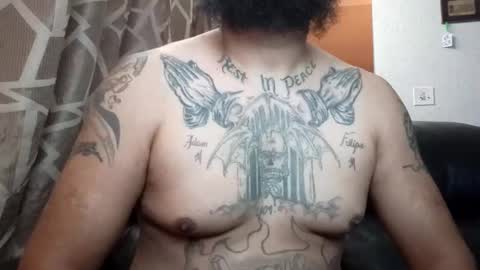 Snapshot of bigdaddydforu chatting on 01/31/25, 06:13 bigdaddydforu online show from 01/31/25, 06:13