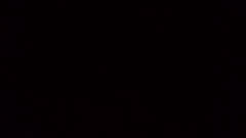 Snapshot of bigdaddydforu chatting on 02/07/25, 05:31 bigdaddydforu online show from 02/07/25, 05:31