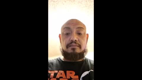 Snapshot of bigdaddydforu chatting on 03/26/26, 10:04 bigdaddydforu online show from 03/26/26, 10:04