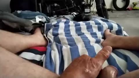 bigdaddydongarlets391292 online show from 06/27/26, 01:39