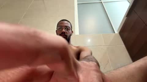 bigdaddyking650 online show from 05/29/26, 10:24