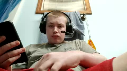 Snapshot of bigdaddylovespussy64 chatting on 02/24/25, 05:00 bigdaddylovespussy64 online show from 02/24/25, 05:00