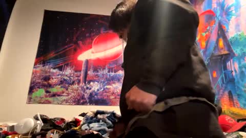 Snapshot of bigdaddynick069 chatting on 01/12/25, 09:51 bigdaddynick069 online show from 01/12/25, 09:51