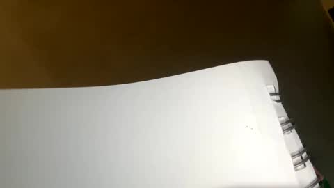 Snapshot of bigdaddynick069 chatting on 02/17/25, 02:59 bigdaddynick069 online show from 02/17/25, 02:59