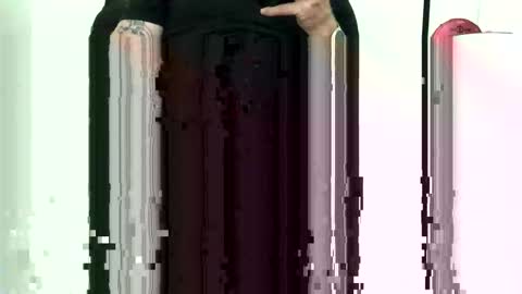 Snapshot of bigdaddyytjayy chatting on 10/30/25, 05:20 bigdaddyytjayy online show from 10/30/25, 05:20