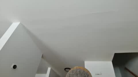 Snapshot of bigdannyyeah chatting on 02/10/26, 04:33 bigdannyyeah online show from 02/10/26, 04:33