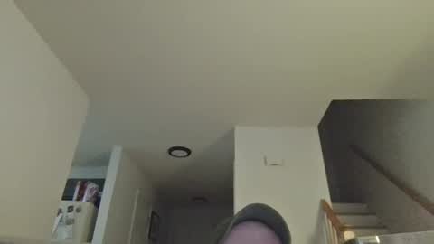 Snapshot of bigdannyyeah chatting on 04/01/26, 10:51 bigdannyyeah online show from 04/01/26, 10:51