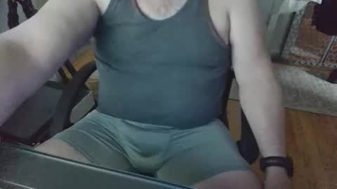 Snapshot of bigdannyyeah chatting on 05/02/26, 09:09 bigdannyyeah online show from 05/02/26, 09:09