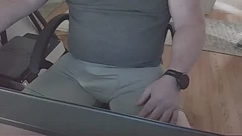 Snapshot of bigdannyyeah chatting on 05/03/26, 05:08 bigdannyyeah online show from 05/03/26, 05:08