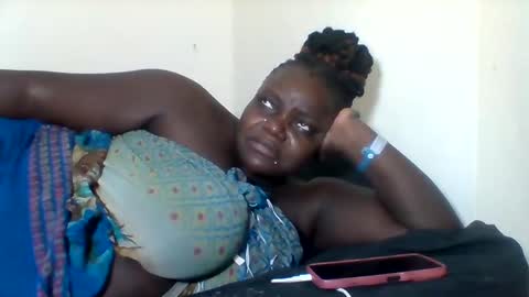 VIOLET online show from 12/23/24, 09:08