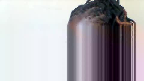 VIOLET online show from 01/13/25, 06:49