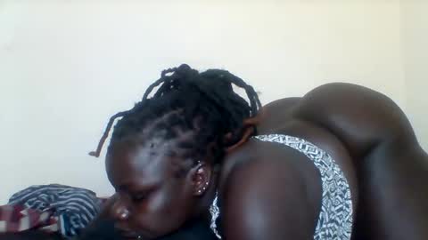 VIOLET online show from 01/15/25, 04:15