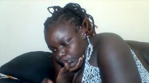 VIOLET online show from 01/15/25, 11:53