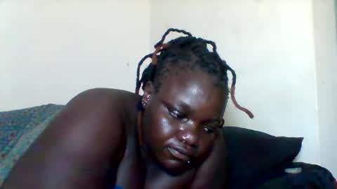 VIOLET online show from 01/20/25, 12:57