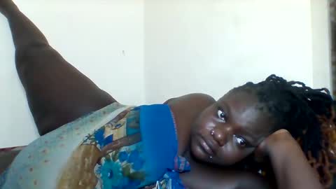 VIOLET online show from 01/20/25, 10:26