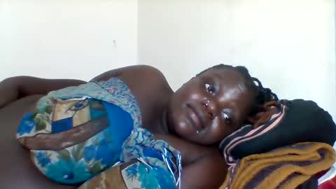 VIOLET online show from 01/23/25, 02:23