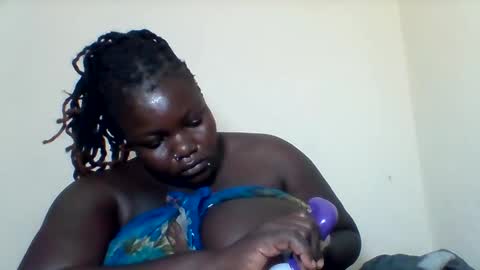 VIOLET online show from 01/28/25, 12:26