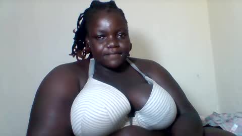 VIOLET online show from 02/05/25, 10:12