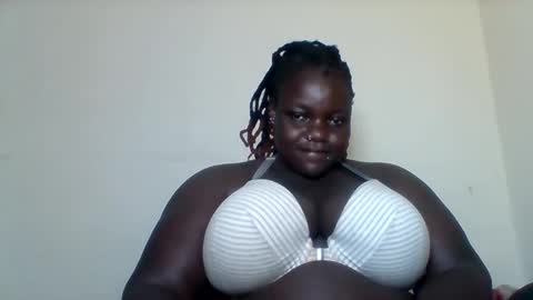 VIOLET online show from 02/12/25, 09:43