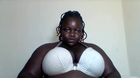 VIOLET online show from 02/14/25, 11:09