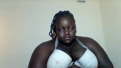 VIOLET online show from 02/23/25, 02:18