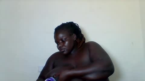 VIOLET online show from 02/25/25, 11:22