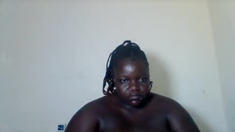 VIOLET online show from 03/06/25, 01:16