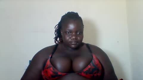 VIOLET online show from 03/07/25, 10:35