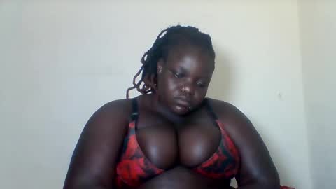 VIOLET online show from 03/07/25, 04:11