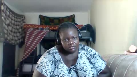 VIOLET online show from 10/26/25, 11:42