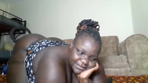 VIOLET online show from 11/18/25, 09:19