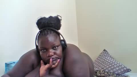 VIOLET online show from 12/14/25, 09:58