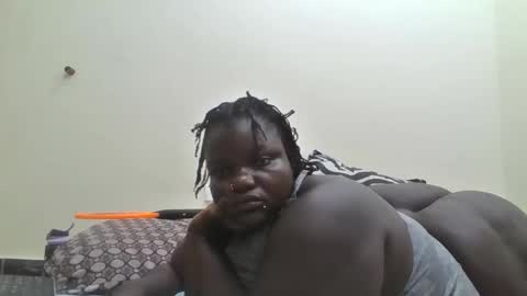 Snapshot of bigdarkass chatting on 01/13/26, 12:05 VIOLET online show from 01/13/26, 12:05