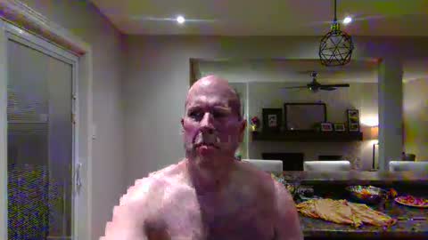 Snapshot of bigdave10005 chatting on 01/20/25, 11:43 bigdave10005 online show from 01/20/25, 11:43