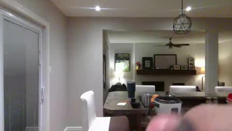 Snapshot of bigdave10005 chatting on 01/23/25, 11:05 bigdave10005 online show from 01/23/25, 11:05