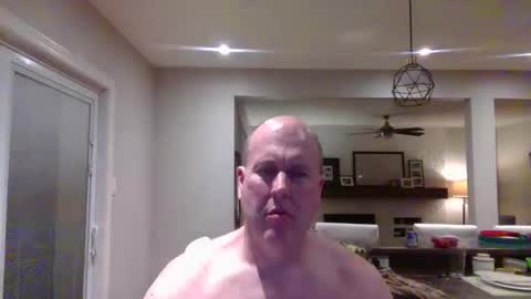 bigdave10005 online show from 02/22/26, 02:13
