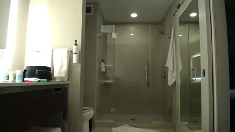 bigdave10005 online show from 03/07/26, 12:29