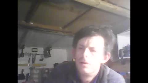 bigdave6996123 online show from 12/07/24, 07:21