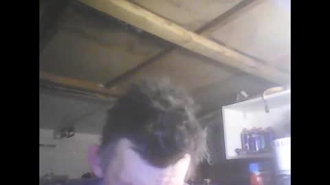 bigdave6996123 online show from 09/22/25, 06:10