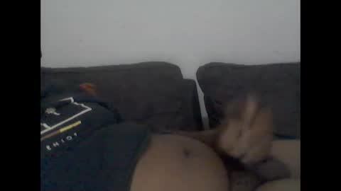 Snapshot of bigdbater1 chatting on 10/10/25, 07:35 mikey online show from 10/10/25, 07:35