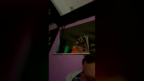 Snapshot of bigdbobby585943 chatting on 04/04/26, 04:22 bigdbobby585943 online show from 04/04/26, 04:22