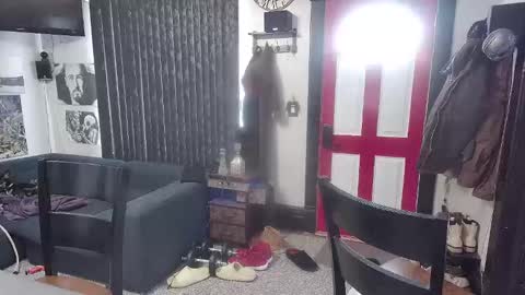 Snapshot of bigdbrillion chatting on 02/15/25, 06:23 Darryl online show from 02/15/25, 06:23